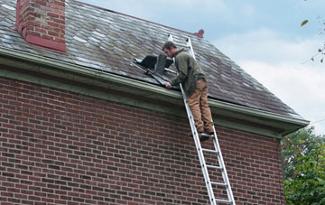 what affects urgent Quethiock roof repairs