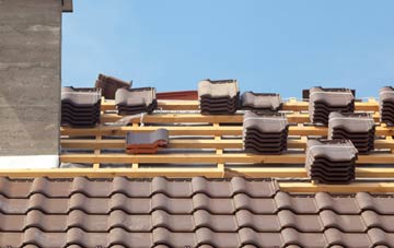 Quethiock clay roofing costs