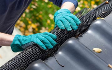 Quethiock gutter repair companies