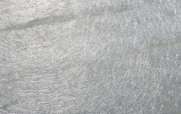 Quethiock laminate fibreglass or shingles?