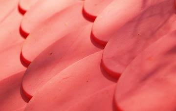 Quethiock plastic roof costs