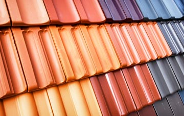 Quethiock roof tile costs