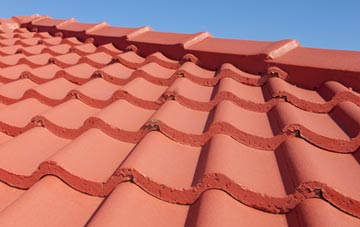 Quethiock tile and slate roof replacement