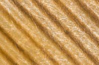 find rated Quethiock roofers